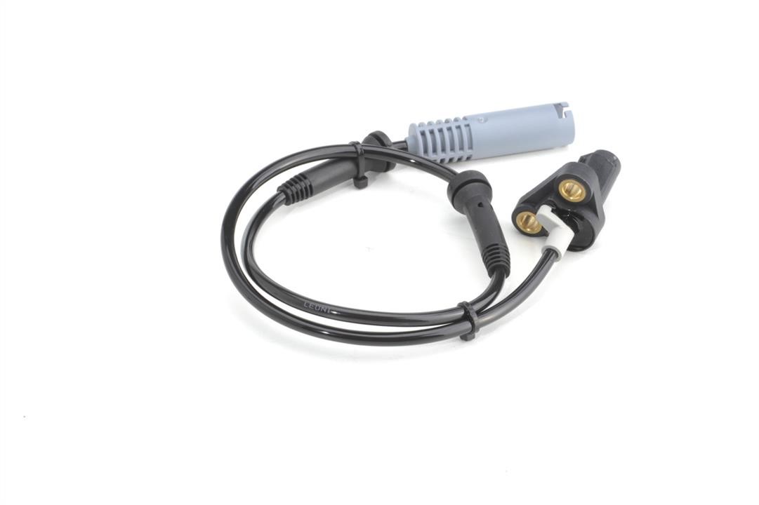 Buy Bosch 0 986 594 510 at a low price in United Arab Emirates!