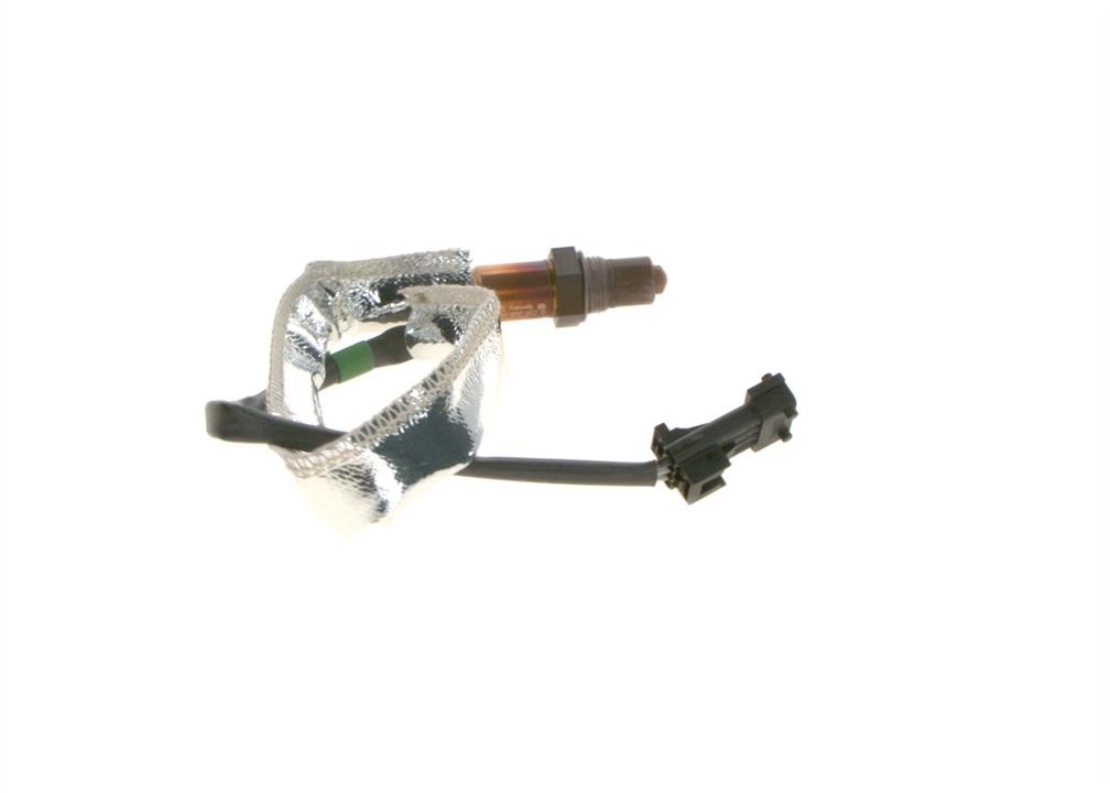Buy Bosch 0 258 006 965 at a low price in United Arab Emirates!