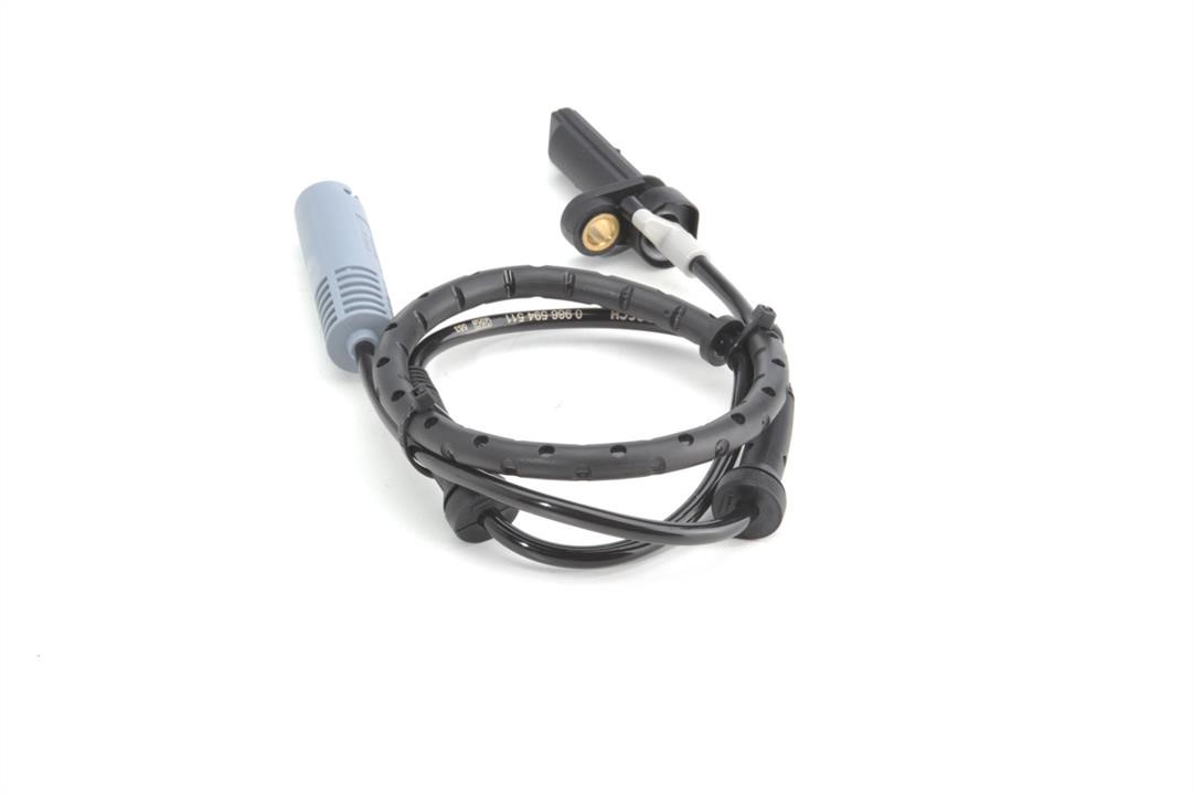 Buy Bosch 0 986 594 511 at a low price in United Arab Emirates!