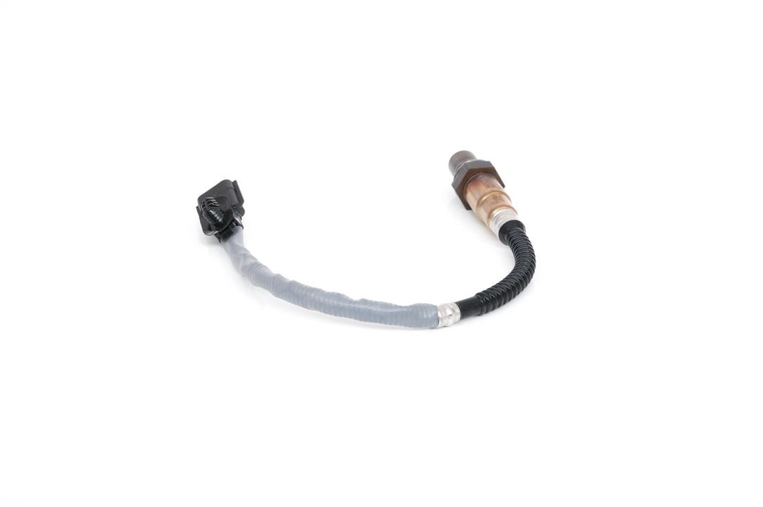 Lambda sensor Bosch 0 258 006 988