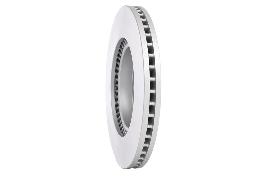 Buy Bosch 0 986 479 C07 at a low price in United Arab Emirates!