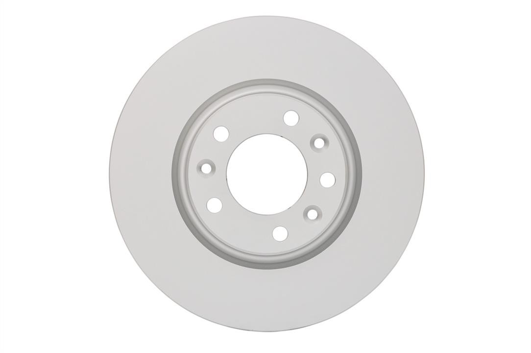 Buy Bosch 0 986 479 C35 at a low price in United Arab Emirates!