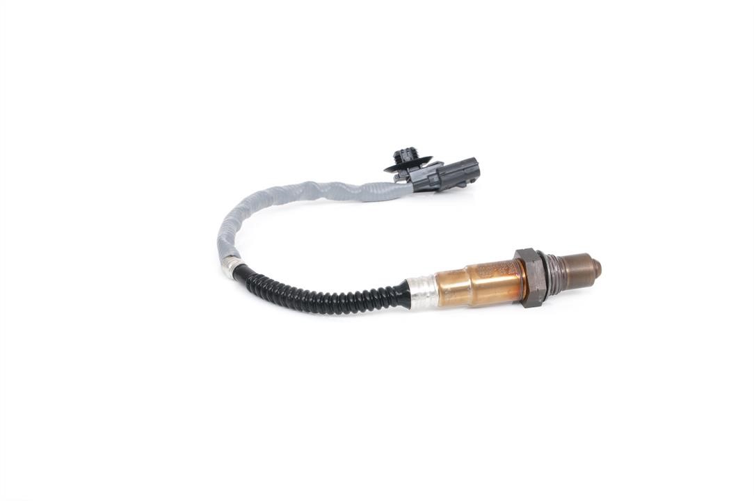 Buy Bosch 0 258 006 988 at a low price in United Arab Emirates!