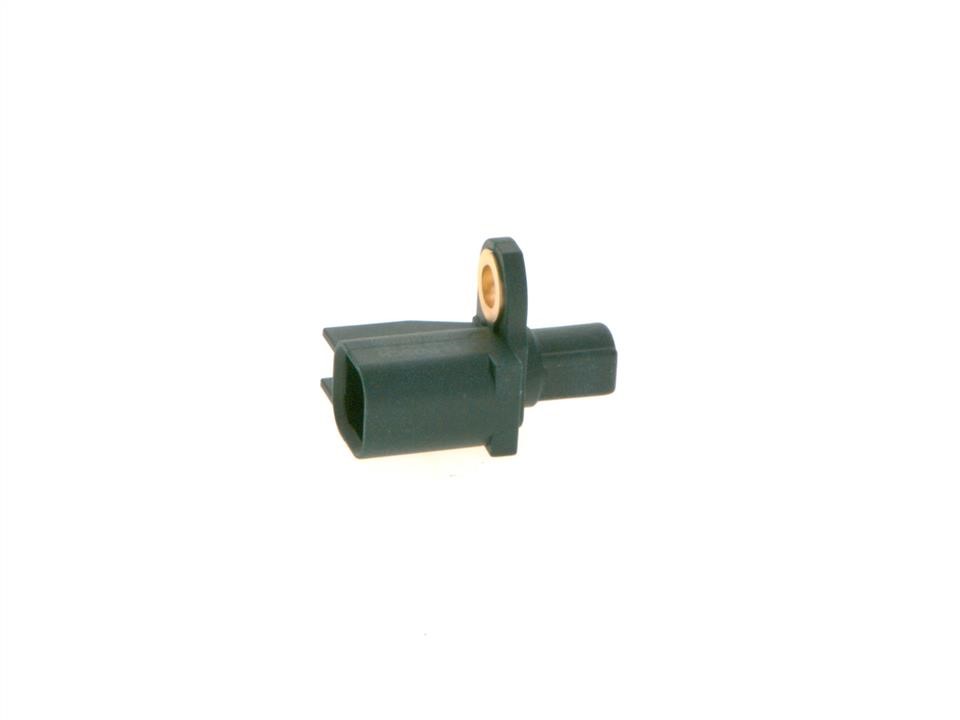 Buy Bosch 0 986 594 569 at a low price in United Arab Emirates!