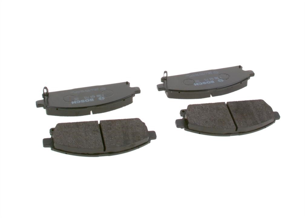 Buy Bosch 0 986 424 715 at a low price in United Arab Emirates!