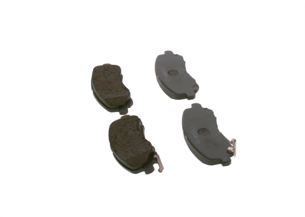 Buy Bosch 0 986 424 716 at a low price in United Arab Emirates!