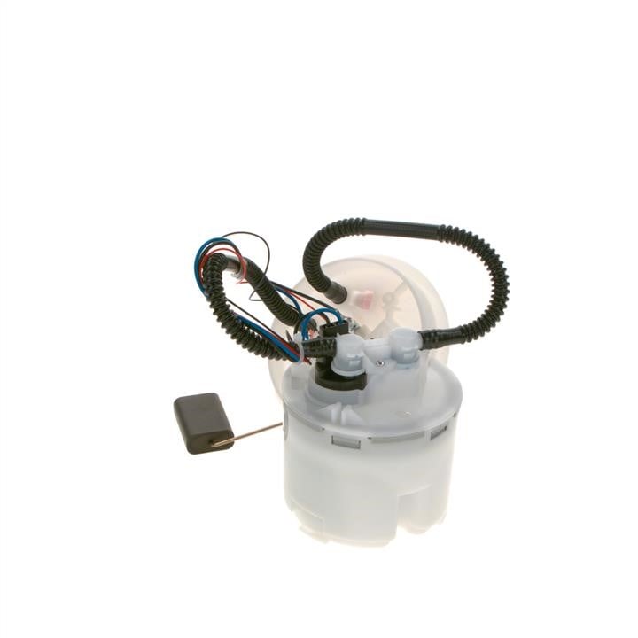 Fuel pump module Bosch 0 986 580 994