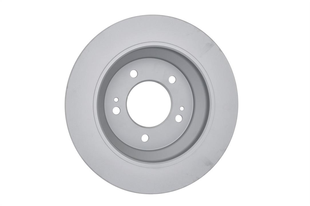 Buy Bosch 0 986 479 C39 at a low price in United Arab Emirates!
