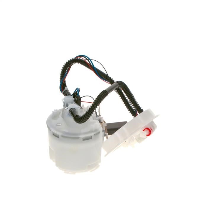 Buy Bosch 0 986 580 994 at a low price in United Arab Emirates!
