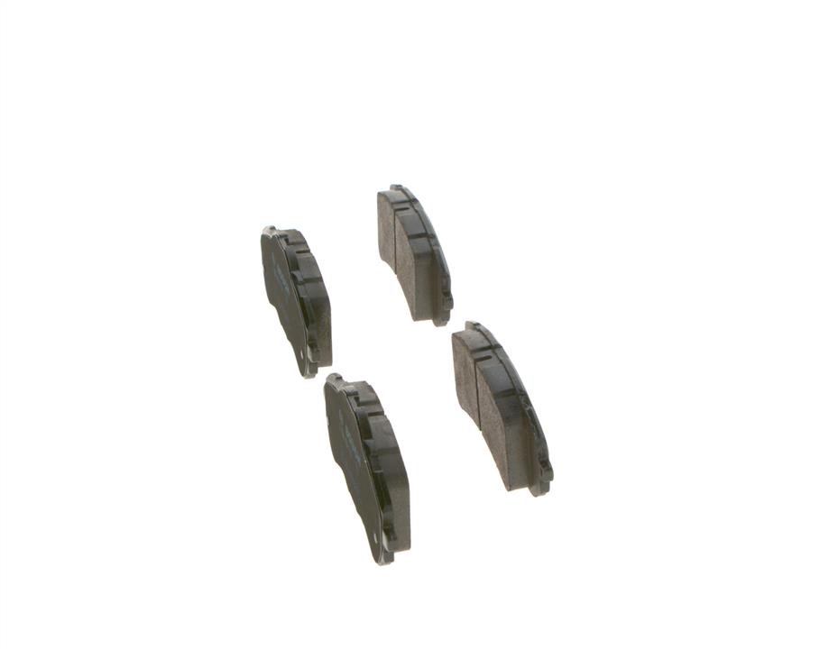 Buy Bosch 0 986 494 714 at a low price in United Arab Emirates!
