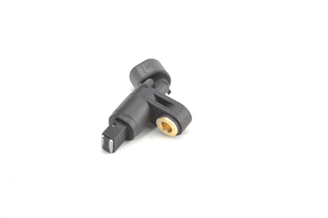 Buy Bosch 0 986 594 000 at a low price in United Arab Emirates!