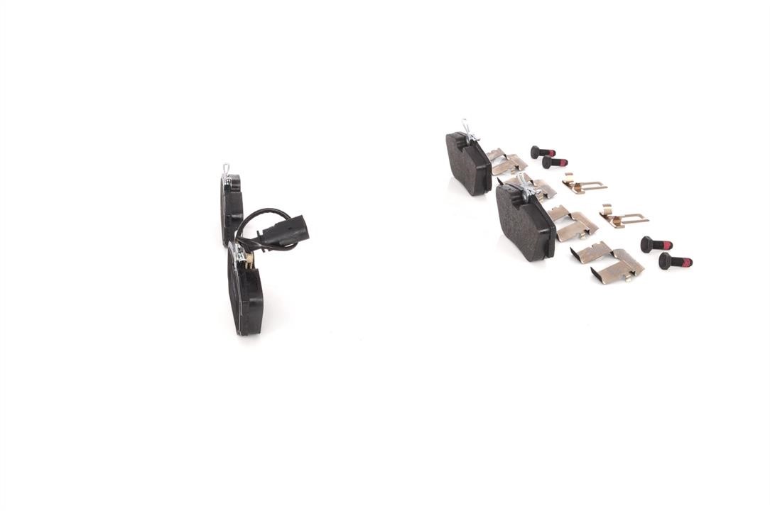Buy Bosch 0 986 494 619 at a low price in United Arab Emirates!