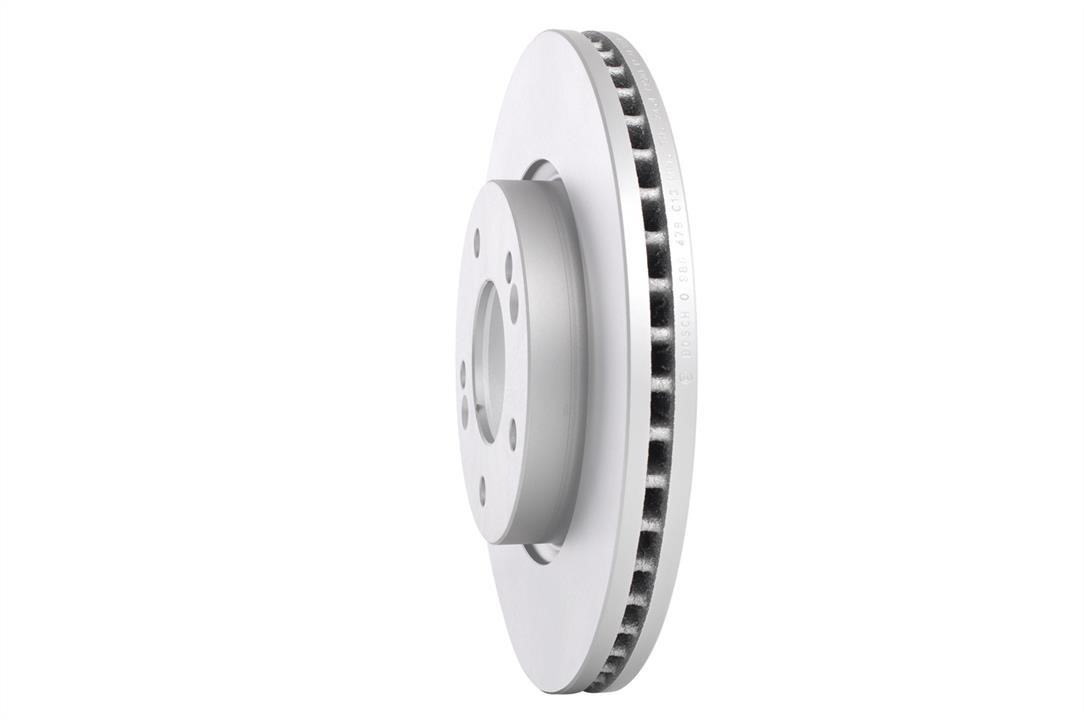Buy Bosch 0 986 479 C13 at a low price in United Arab Emirates!