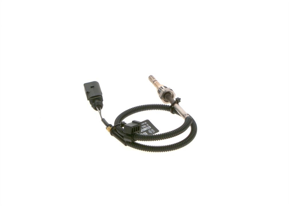 Buy Bosch 0 986 259 100 at a low price in United Arab Emirates!