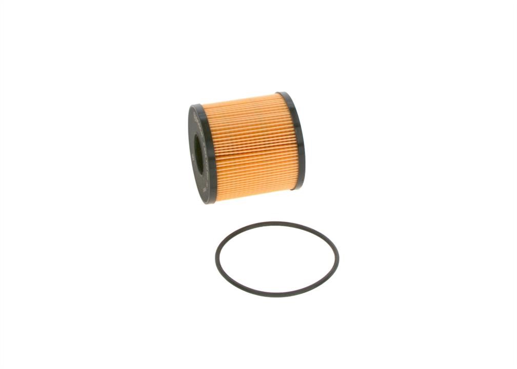 Buy Bosch 0 986 TF0 061 at a low price in United Arab Emirates!
