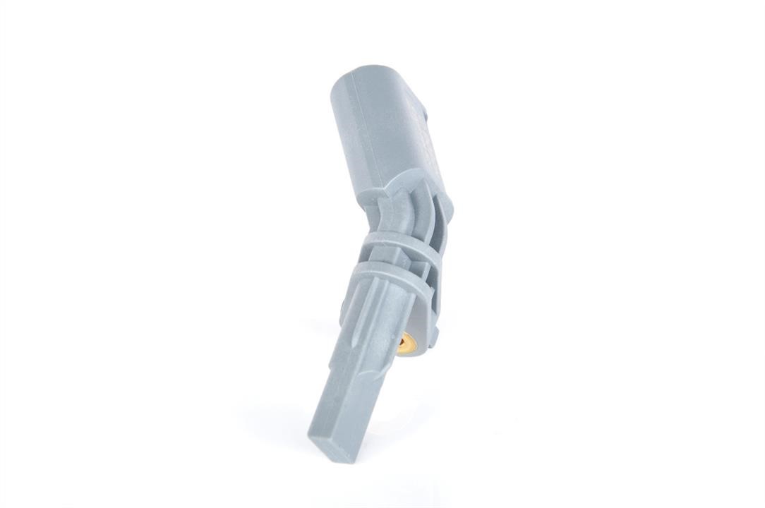 Buy Bosch 0 986 594 524 at a low price in United Arab Emirates!