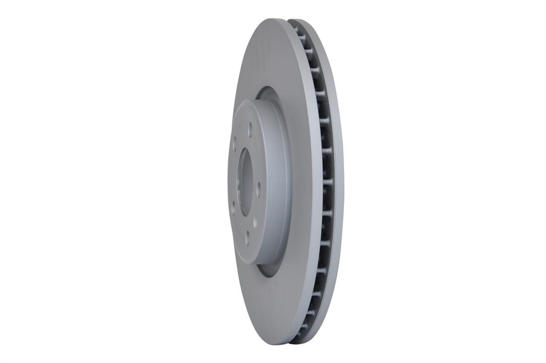 Buy Bosch 0 986 479 C49 at a low price in United Arab Emirates!
