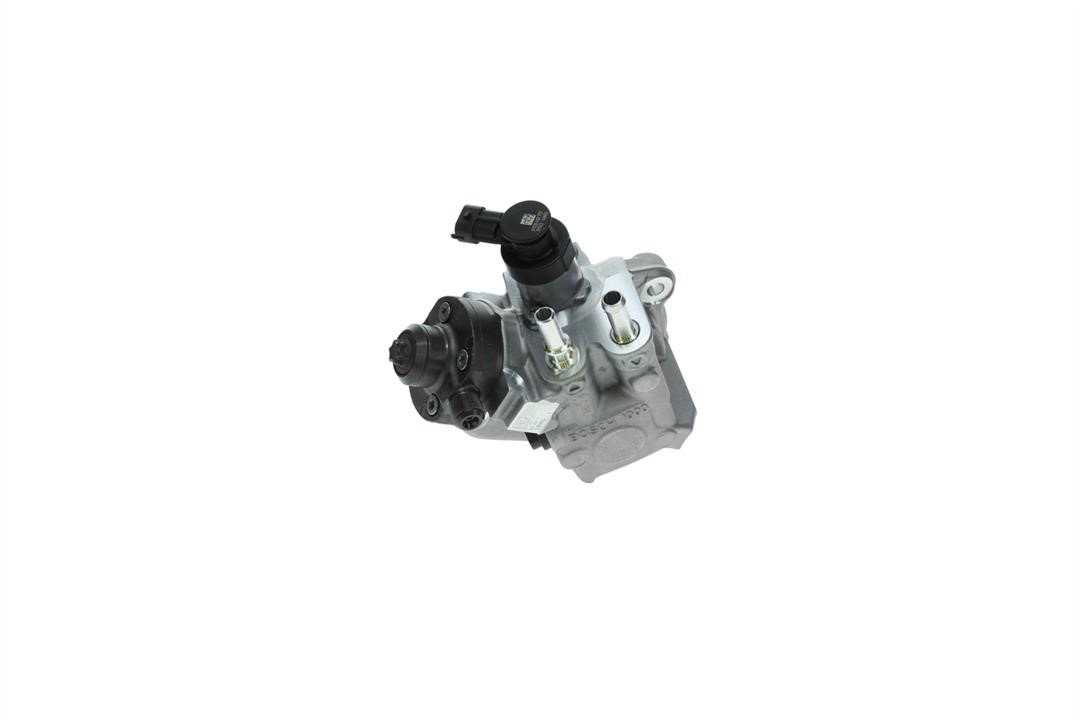 Injection Pump Bosch 0 445 010 559