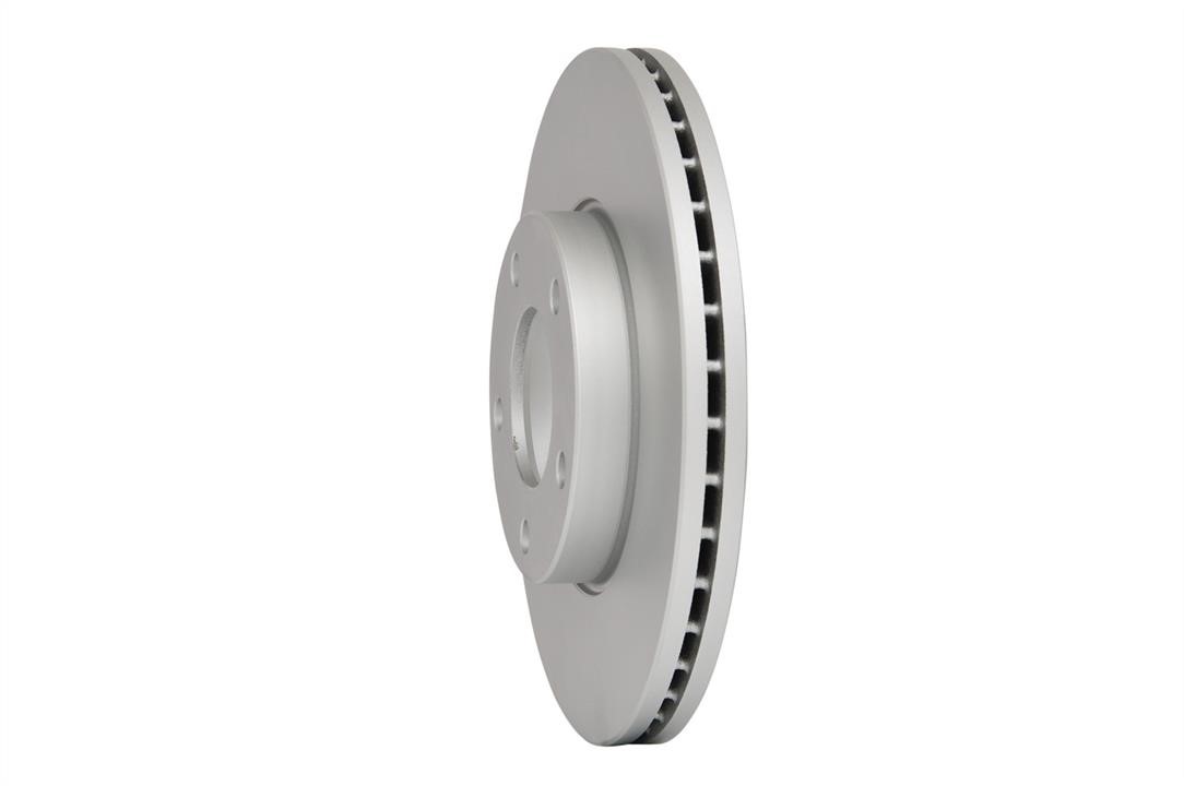 Buy Bosch 0 986 479 C68 at a low price in United Arab Emirates!