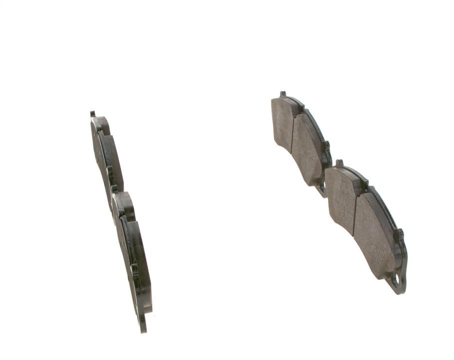 Buy Bosch 0986494788 – good price at EXIST.AE!