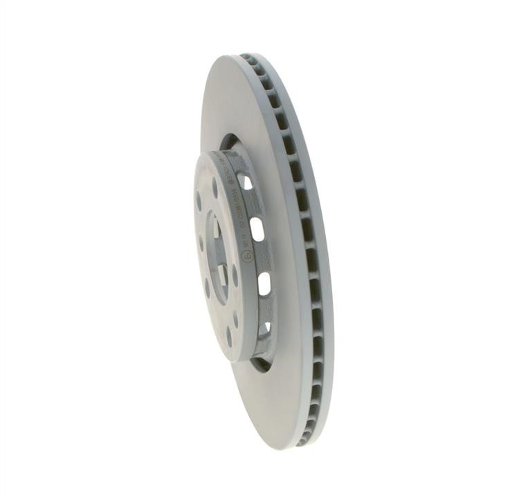 Buy Bosch 0 986 479 C89 at a low price in United Arab Emirates!