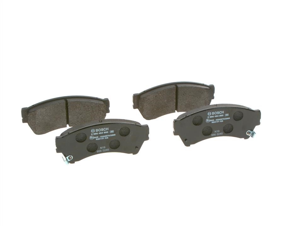 Buy Bosch 0 986 494 860 at a low price in United Arab Emirates!