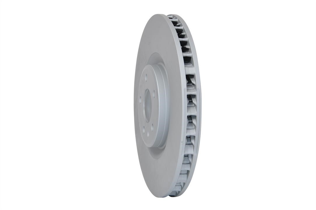Buy Bosch 0 986 479 D27 at a low price in United Arab Emirates!