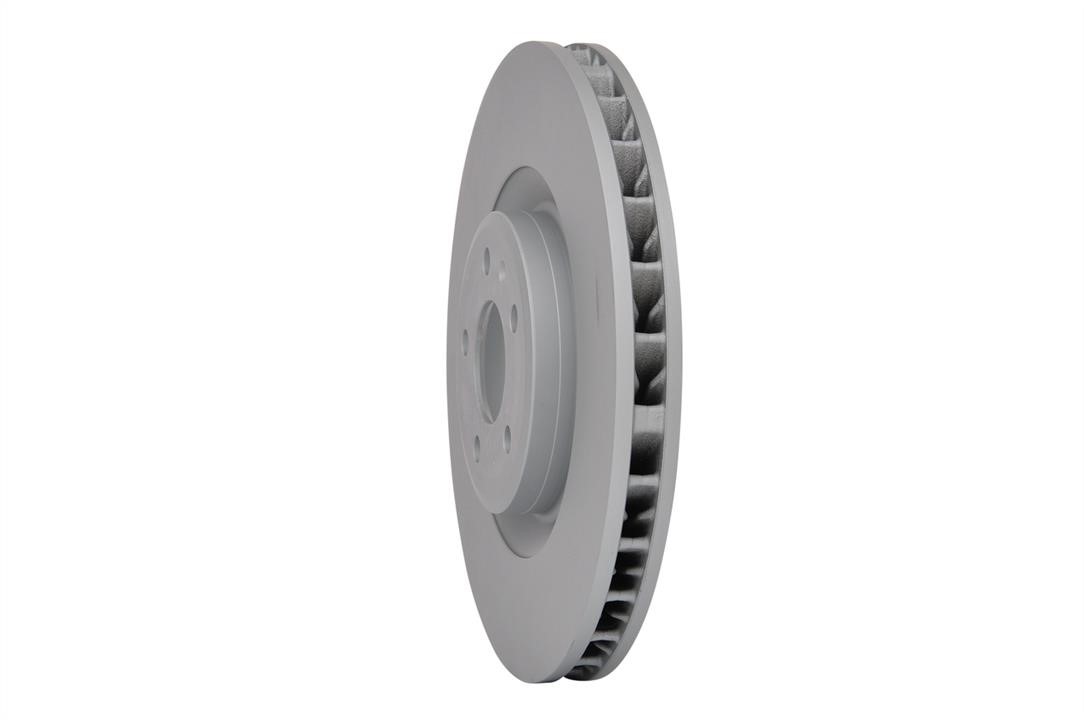 Buy Bosch 0 986 479 D28 at a low price in United Arab Emirates!