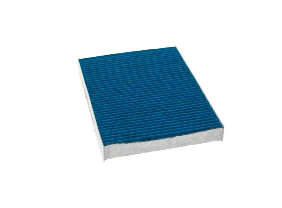 Buy Bosch 0 986 628 587 at a low price in United Arab Emirates!