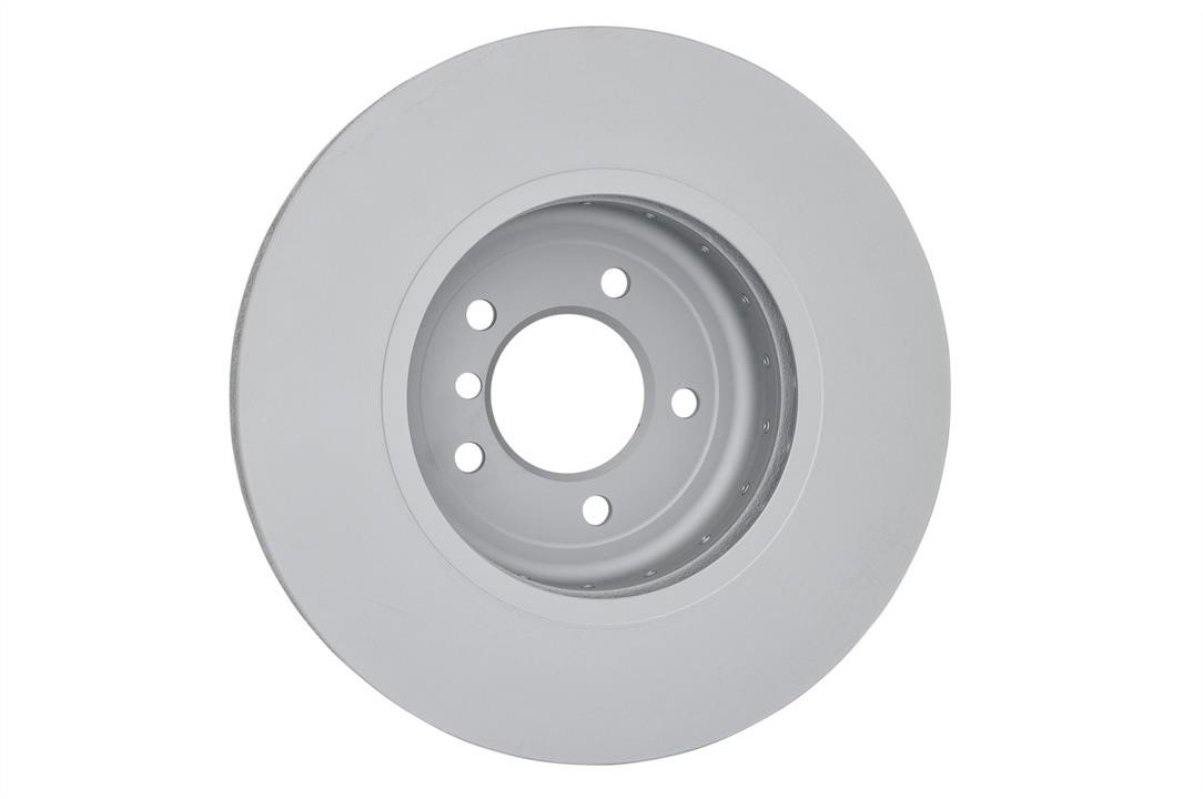 Buy Bosch 0 986 479 E14 at a low price in United Arab Emirates!