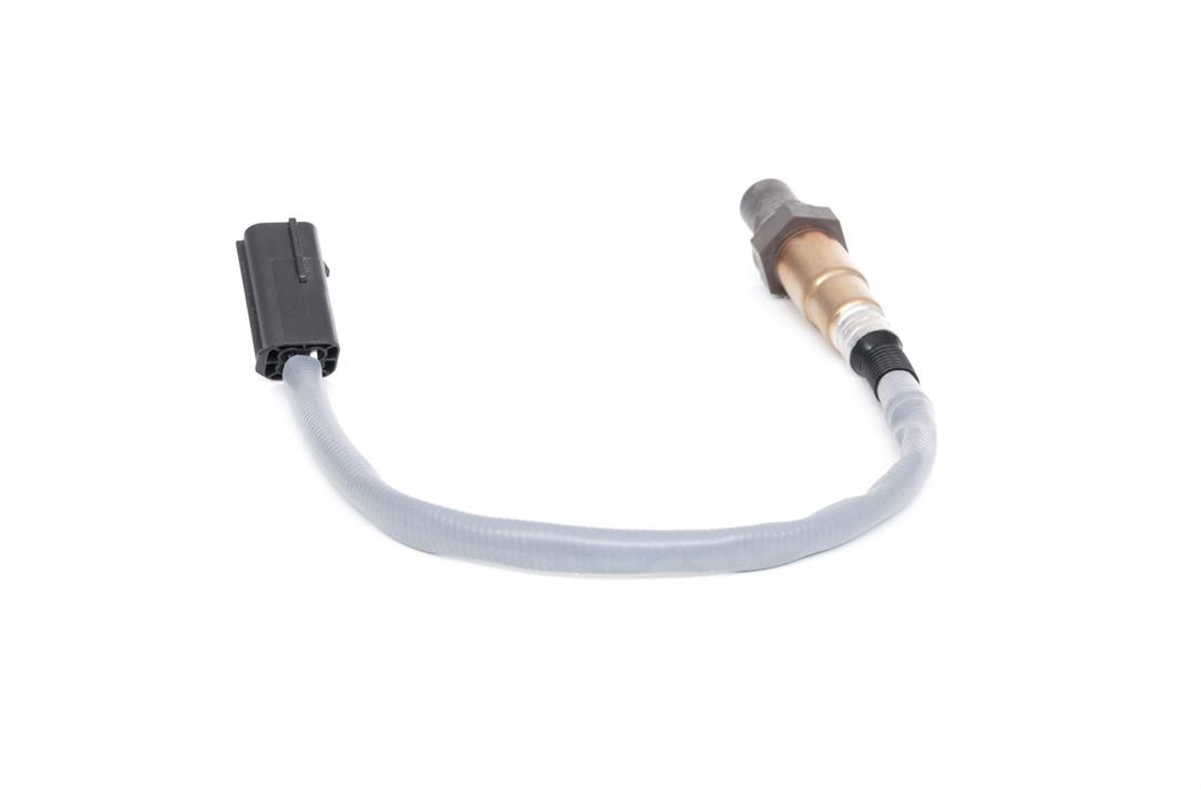 Lambda sensor Bosch 0 986 AG2 203