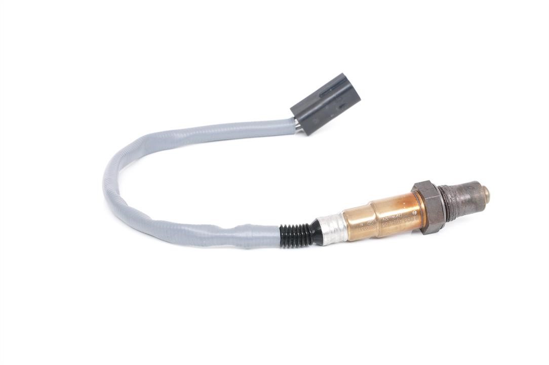 Buy Bosch 0 986 AG2 203 at a low price in United Arab Emirates!
