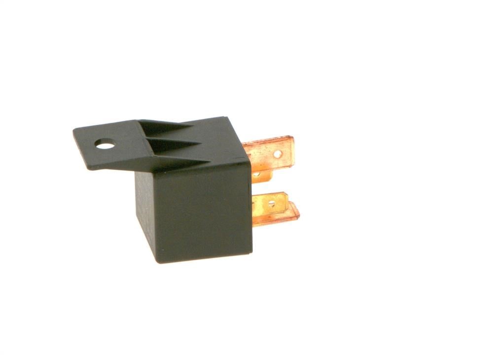 Buy Bosch 0 986 AH0 081 at a low price in United Arab Emirates!