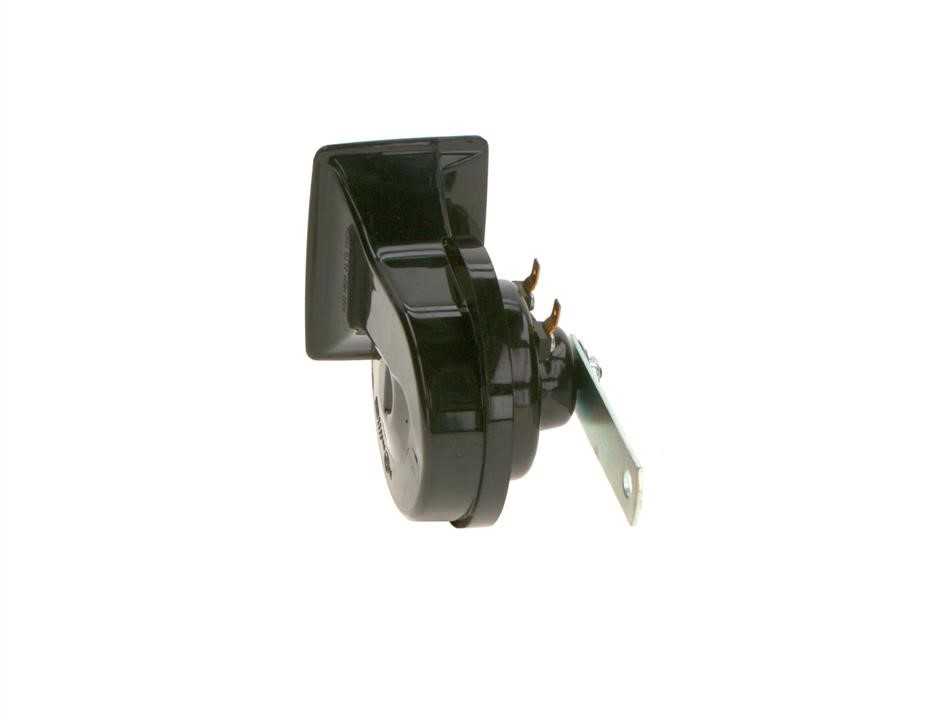 Buy Bosch 0 986 AH0 502 at a low price in United Arab Emirates!