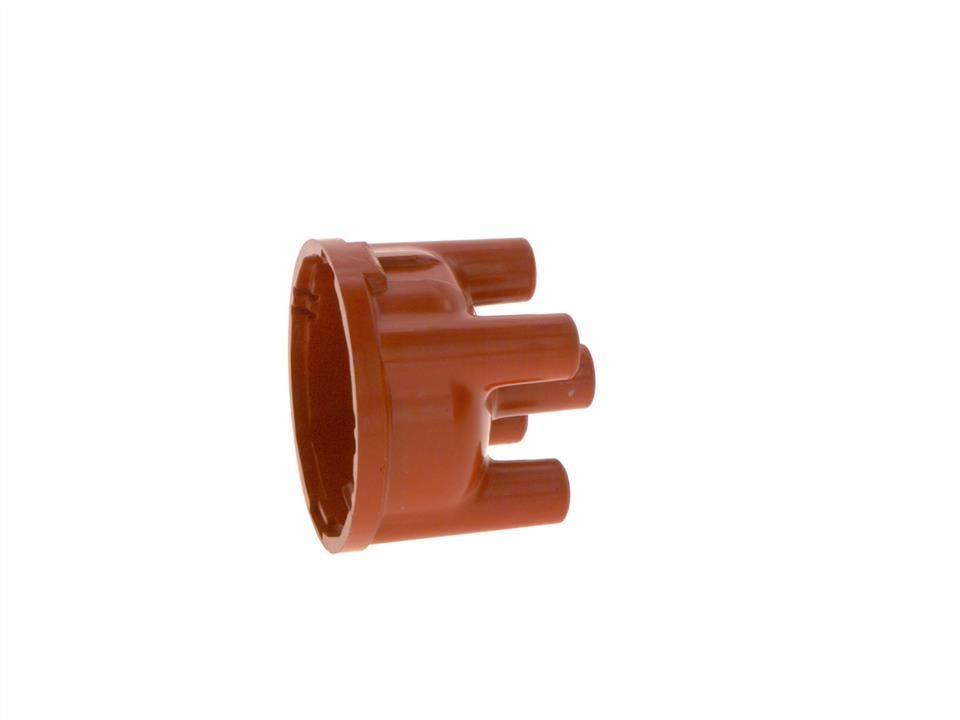 Buy Bosch 1 235 522 027 at a low price in United Arab Emirates!