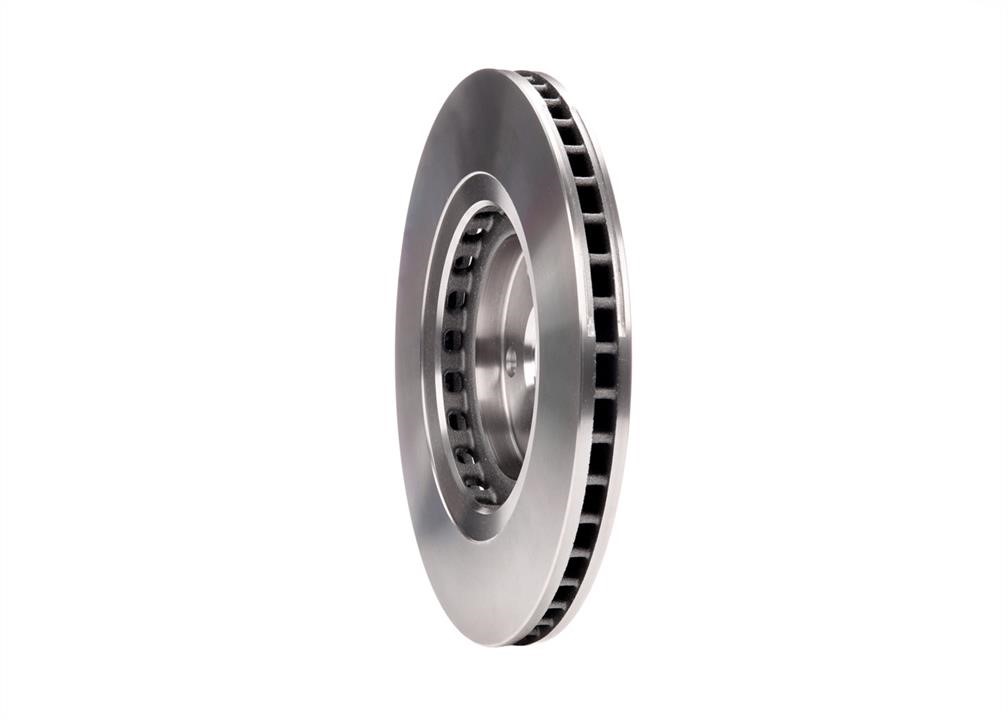 Front vented brake disc Bosch 0 986 479 T00