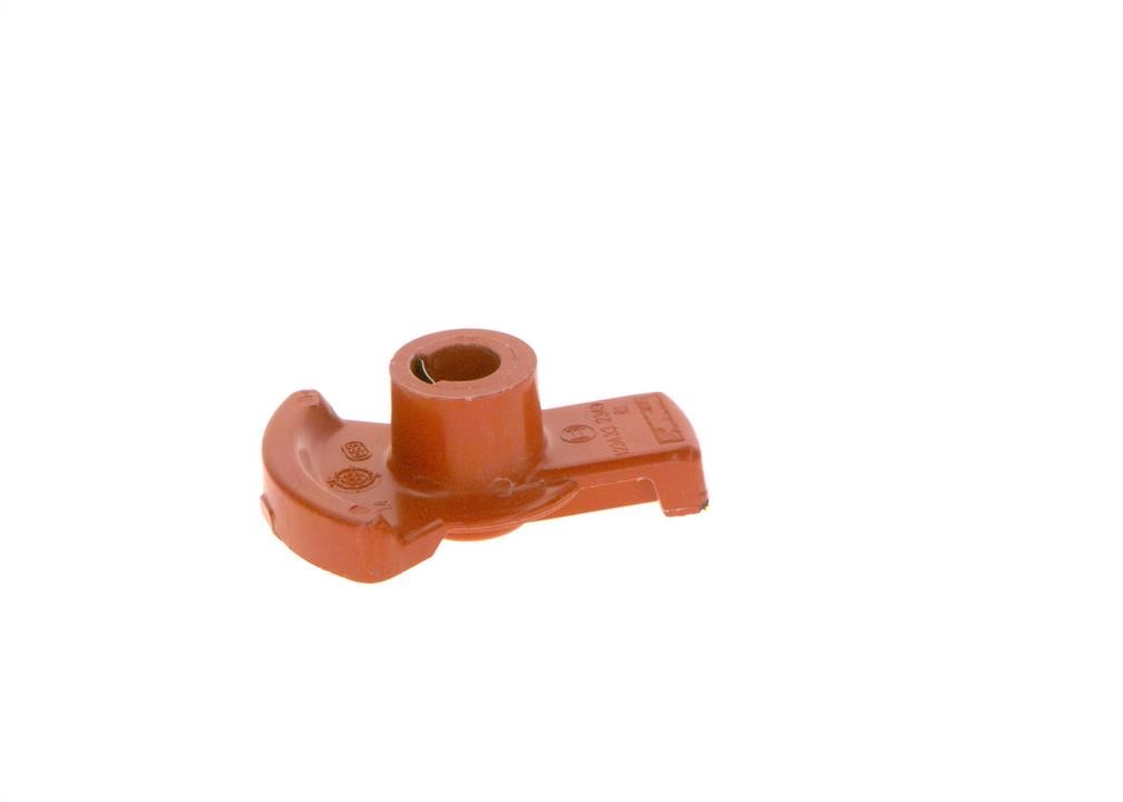 Buy Bosch 1 234 332 349 at a low price in United Arab Emirates!