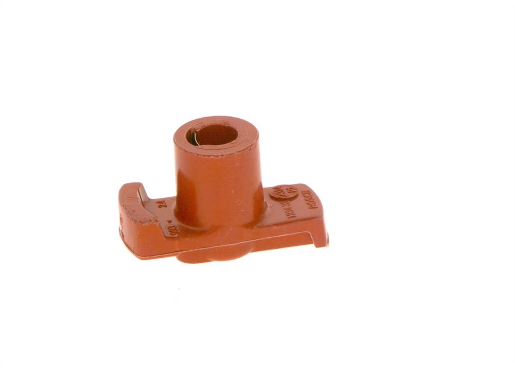 Buy Bosch 1 234 332 374 at a low price in United Arab Emirates!