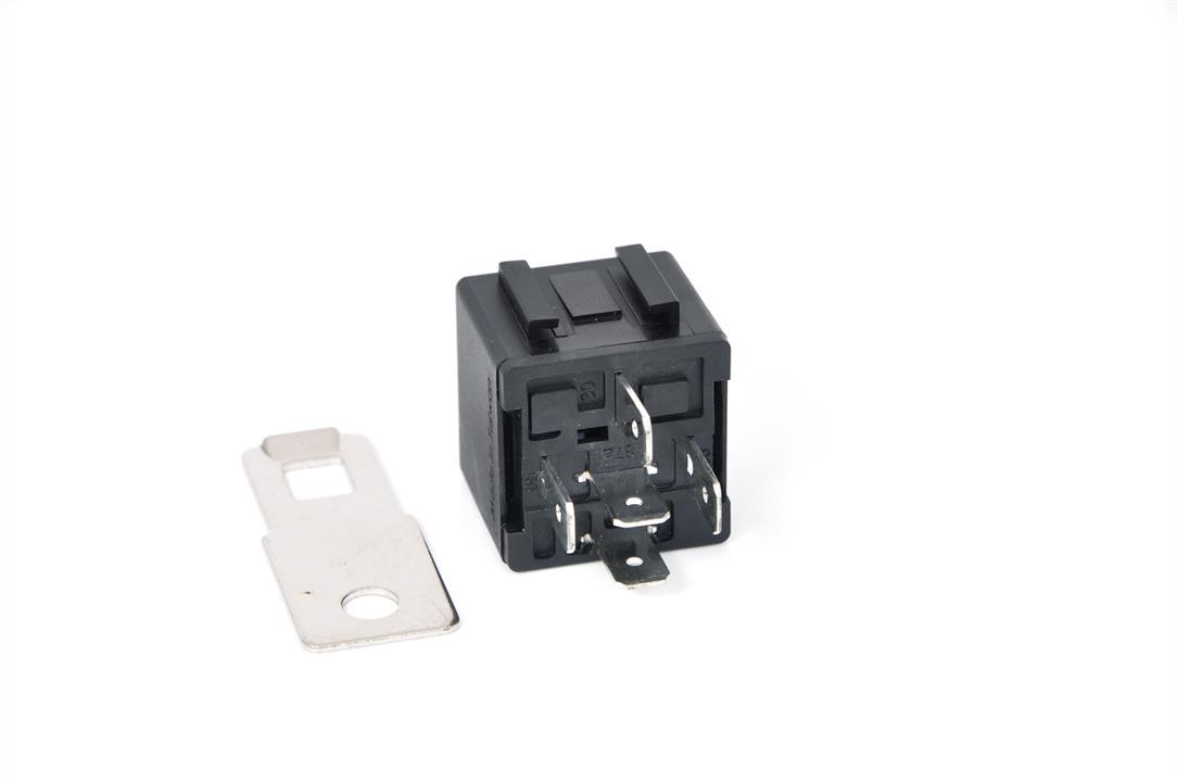Buy Bosch 0 986 AH0 612 at a low price in United Arab Emirates!