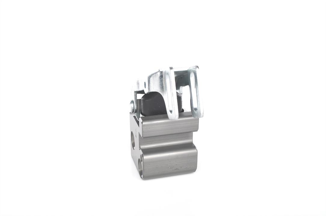 Buy Bosch 0 986 482 039 at a low price in United Arab Emirates!
