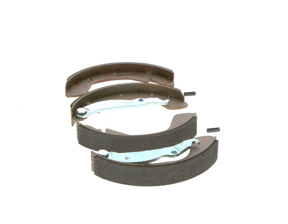 Buy Bosch 0 986 487 263 at a low price in United Arab Emirates!