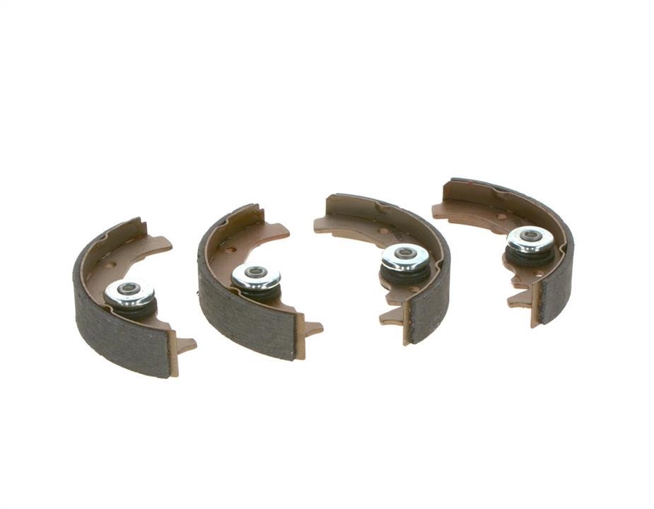 Buy Bosch 0 986 487 271 at a low price in United Arab Emirates!