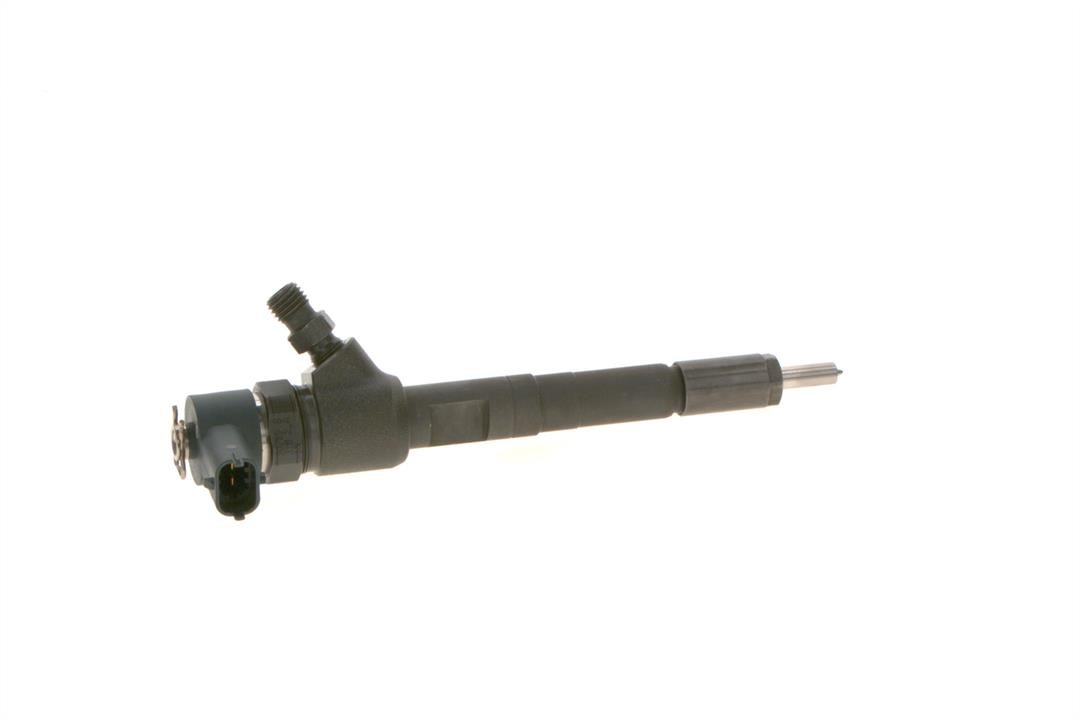 Buy Bosch 0 445 110 183 at a low price in United Arab Emirates!