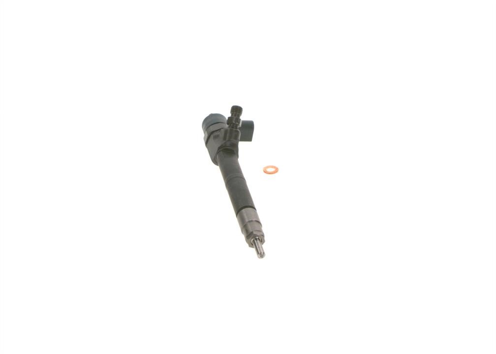 Injector fuel Bosch 0 445 110 191