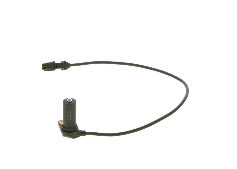 Buy Bosch 0 986 280 493 at a low price in United Arab Emirates!
