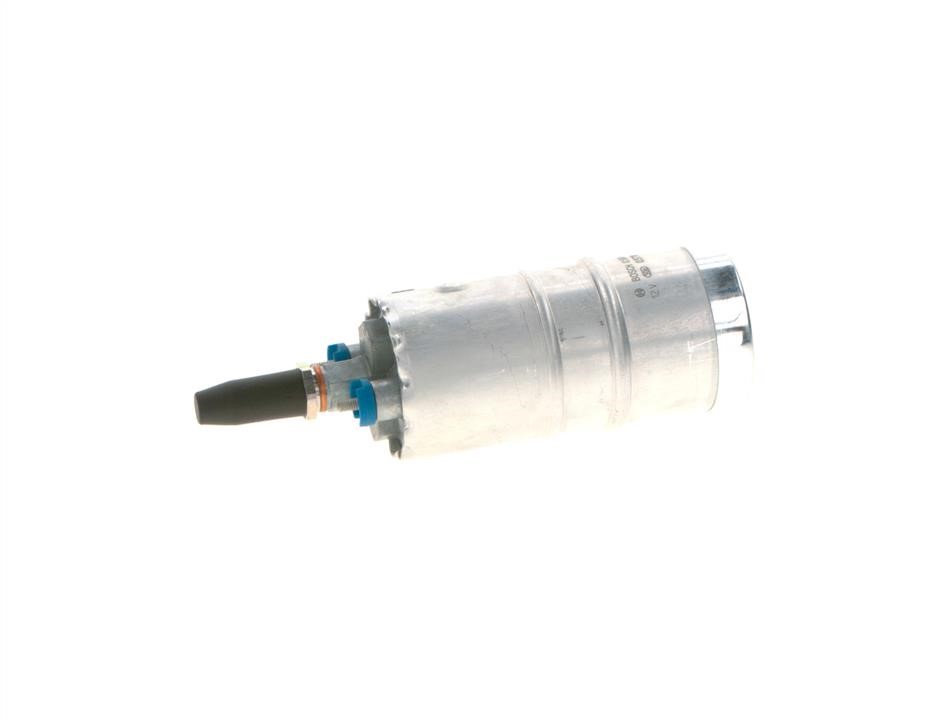 Buy Bosch 0 580 464 990 at a low price in United Arab Emirates!