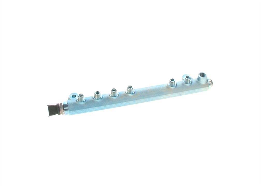 Buy Bosch 0 445 224 030 at a low price in United Arab Emirates!