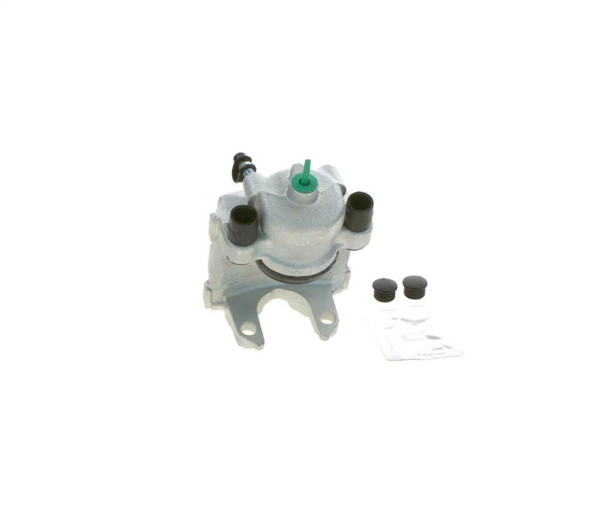 Buy Bosch 0 986 134 084 at a low price in United Arab Emirates!
