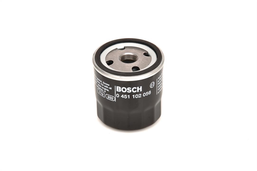 Buy Bosch 0 451 102 056 at a low price in United Arab Emirates!