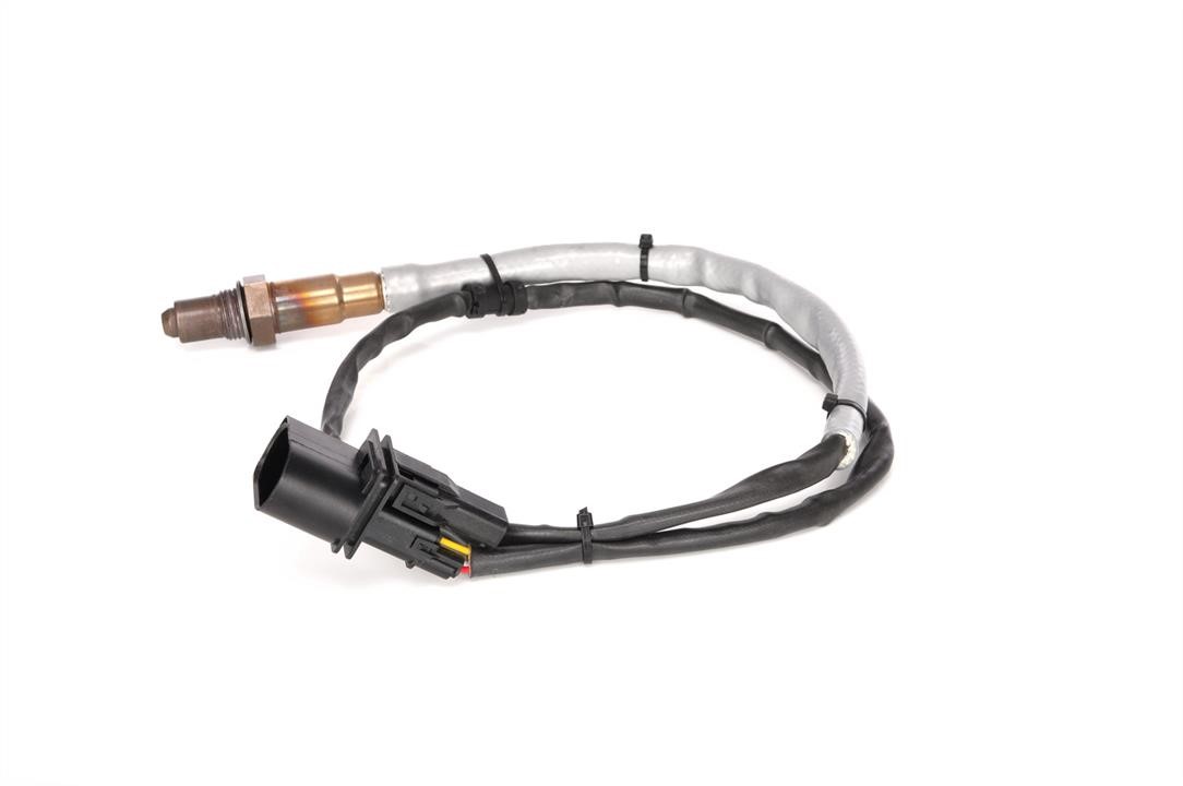 Buy Bosch 0 258 007 309 at a low price in United Arab Emirates!